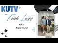 Rigby Dental Named Best of SLC for Cosmetic Dentistry