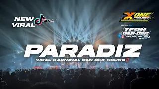 jinggle team dem dem yang kalian tunggu tunggu trap x party x one project 