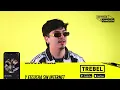 Ganggy nos cuenta todo sobre su "Carro Japonés"