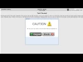 NCTest App EOG Math