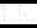 Sum Digits using Recursion