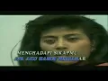 Download Lagu Iis Sugiarti - Aku Selalu Mengalah