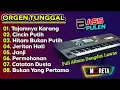Lagu ORGENAN FULL ALBUM DANGDUT LAWAS ORGEN TUNGGAL FULL BASS TEMAN NGOPI