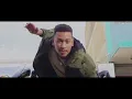 AKA & Diamond Platnumz - Make Me Sing (Official Video)