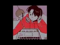 | 弾きこもり - Hikikomori - AKASAKI [가사/번역/lyrics/JPN]