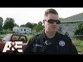 Live PD Most Viewed Moments from Greene County Missouri A E
