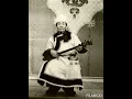 Download Lagu Алтайн магтаал