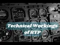 Understanding RTP - Real-time Transport Protocol Explained