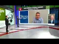 Kevin Cash Wins 2020 AL Manager of the Year
