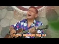 Download Lagu Perry Van Pengging - Cahyo Katresnan