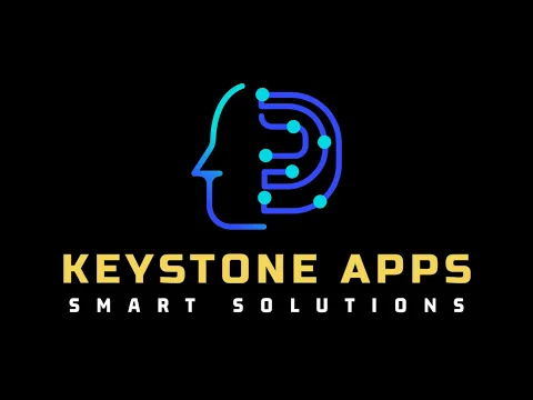 watch Unread Comments (for JSM) video