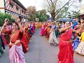 Download Lagu bhagyada lakshmi baramma - dance