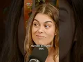 Lindsey Shaw Opens Up About Her Overdose