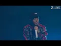 170204 All About -  The Quiett