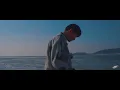 Download Lagu [M/V] KODI GREEN (코디 그린) - 벽 (WALL)