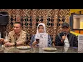 Download Lagu 🔴LIVE! KONFERENSI PERS ROY, RISMON, \u0026 DR TIFA! KABAR TERBARU SOAL KASUS IJAZAH GIBRAN!