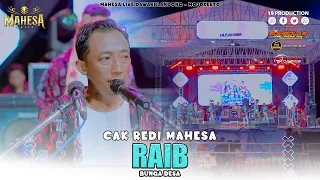 cak redi mahesa raib bunga desa i mahesa music live dawarblandong mojokerto