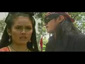 Download Lagu 291 Topeng Hitam Makin Hebat Membuat Putri Rembulan Tunduk🔥TAMAT Musnahnya Sepasang Iblis Alas Roban