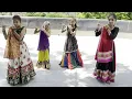 Download Lagu Gori Tame || Manda Lidha Mohi Raj || Post Navratri Celebration || SoorMilan