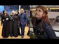 Download Lagu Bertudung dari umur 6 tahun, anak Nora Ariffin tiba tiba buka tudung di usia 21 tahun