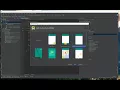 Wrapping Kotlin for B4A and B4J - Wrapping a Kotlin Library downloaded from Github