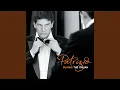 Download Lagu A Man Without Love