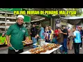 Download Lagu KEPALA IKAN RM10 PALIING MURAH TAK MASUK AKAL