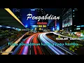 Download Lagu Pengabdian - Almanar Koleksi Album