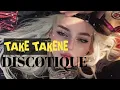 Download Lagu DJ TAKE TAKENE REMIX FULL BASS JEDAG JEDUG IN DISCOTIQUE