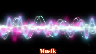 soundtrack nada dering paling keren dan mantap