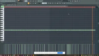 young thug circle of bosses ft quavo fl studio remake 