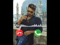 Download Lagu new ringtone for short share status story new hindi song status story