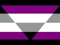 Aegosexual TikTok Compilation