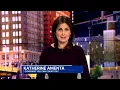 Amenta Reel Montage