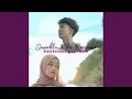 Sewaktu Kita Bersama (feat. Cut Rani Auliza)