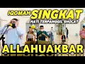 Download Lagu CONTOH IQOMAH MERDU, IQAMAH IRAMA ROST || RULIMAROYA