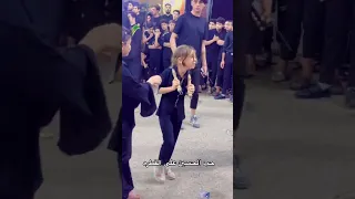 مع او ضد هلبنيه هيج تسوي   محرم الحرام محرم كربلاء المقدسة يازينب ياعلي عليہ السلام محرم الحرام    ه دندنها