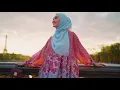 Download Lagu Nada Puspita for Jakarta Fashion Week - 'Le Jardin of Fantasy'