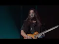 Halestorm - Wicked Ways (Live At Wembley)