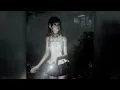 Download Lagu empathy — crystal castles (slowed down \u0026 reverb)