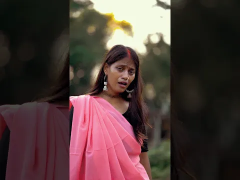 लाल जोड़े में दफन हो जाती है कुछ लड़कियाँ 💔😭