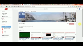 Basic bash concepts Bash Tutorial Hackerrank Solution - Coder In Me