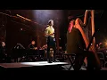 Download Lagu Isaac Cole Powell - Dancing Through Life | WICKED in Concert