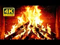 Download Lagu 🔥 Cozy Fireplace 4K (12 HOURS). Fireplace with Crackling Fire Sounds. Crackling Fireplace 4K