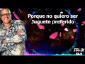 juguete de nadie puerto rican power letra