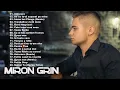 Lagu Miron Grin - Cele mai frumoase melodii (TOP 2023)