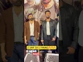 Download Lagu Sunny Deol Vs Randeep Hooda | Jaat Movie Promotion Delhi
