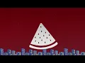 Damiano David - Next Summer (Lyrics)
