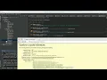 Django Creating PollsApps PART4