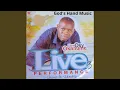Download Lagu Chineke eligwe n'ala